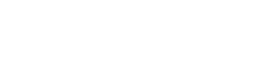 Will Sync