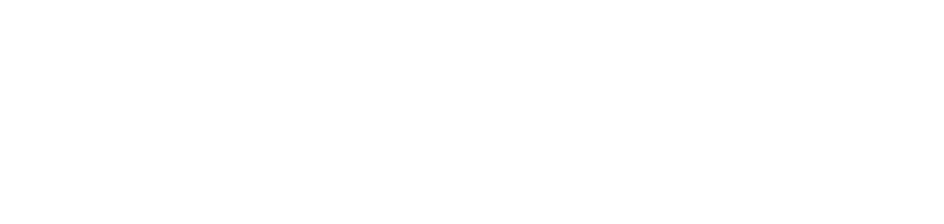 Will Sync