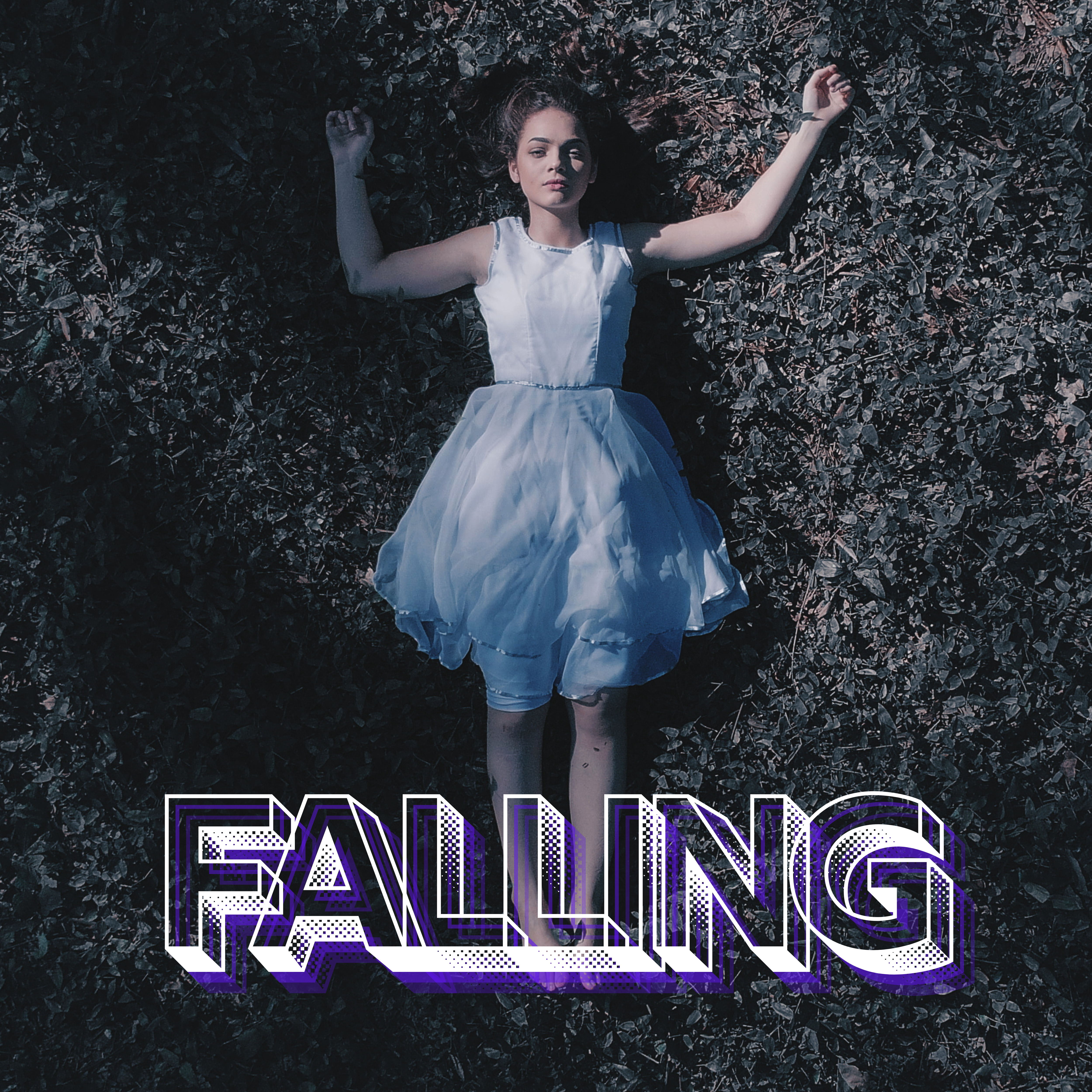 Falling