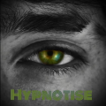 Will Sync Drops Mesmerizing New Single “Hypnotise”